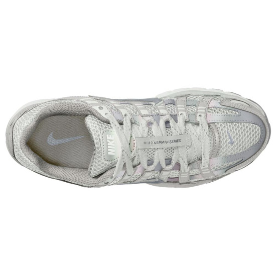 Nike P-6000 SE